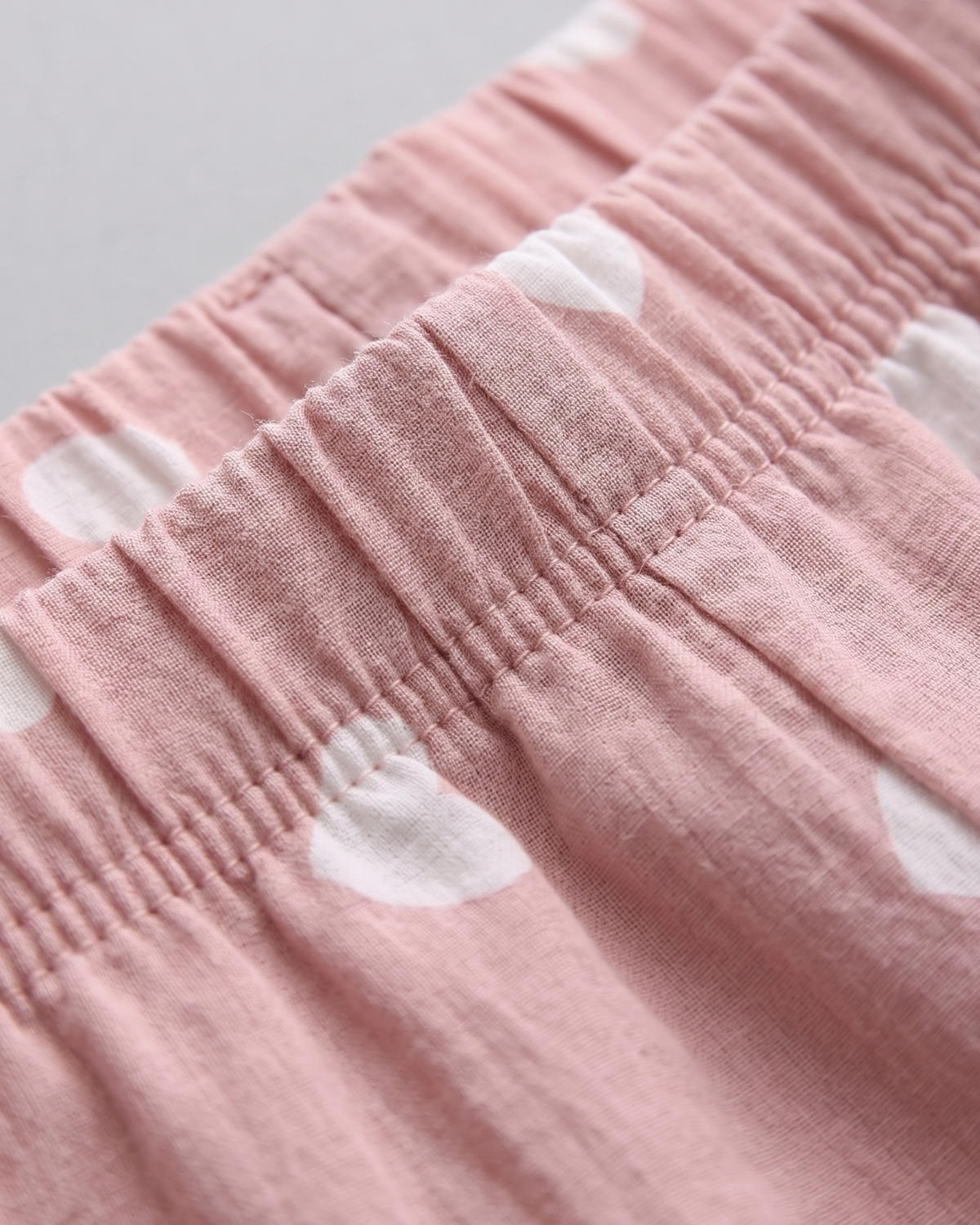 Heartline - 100% Cotton Pajama