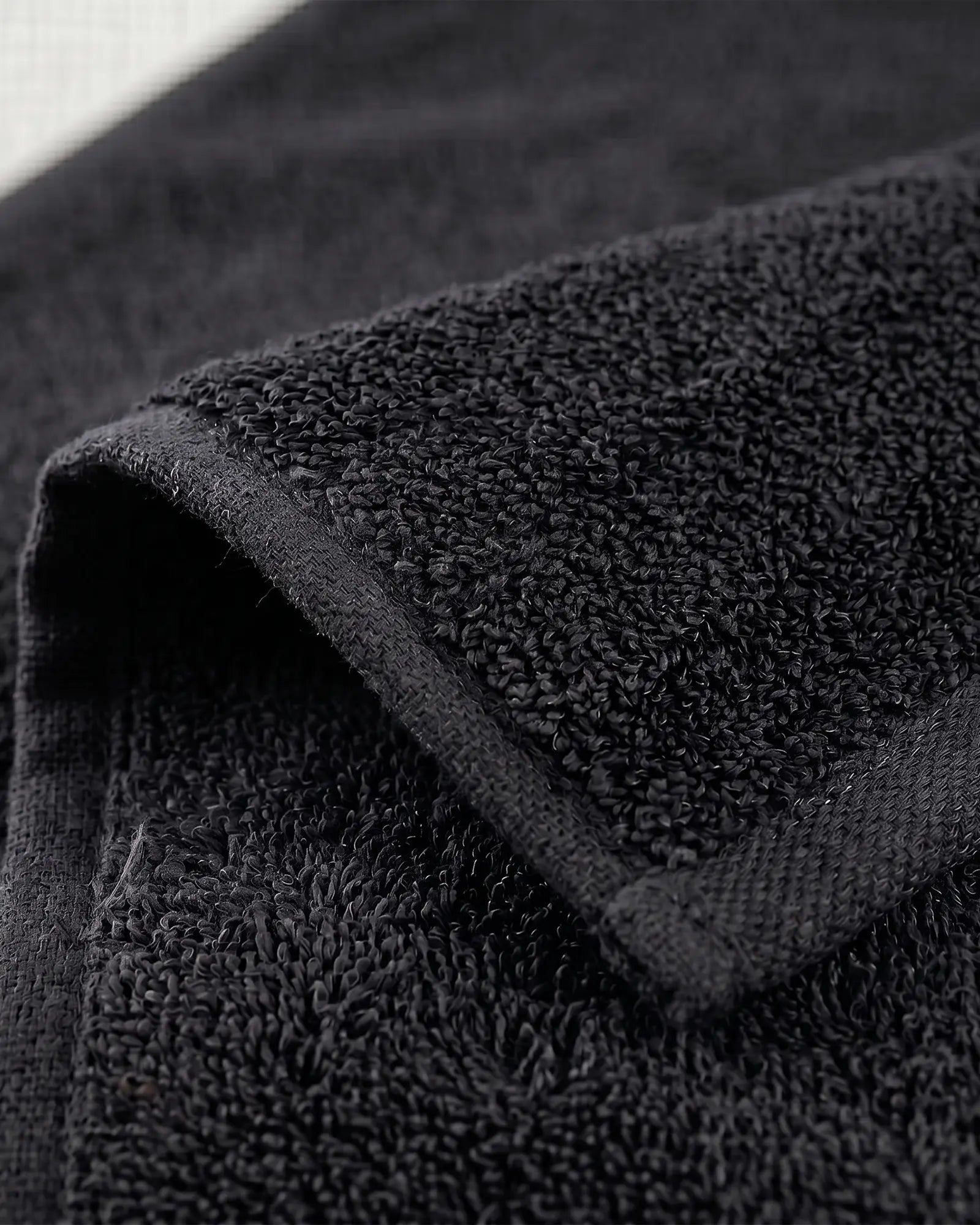 100% Cotton - Premium Hotel Towel Set