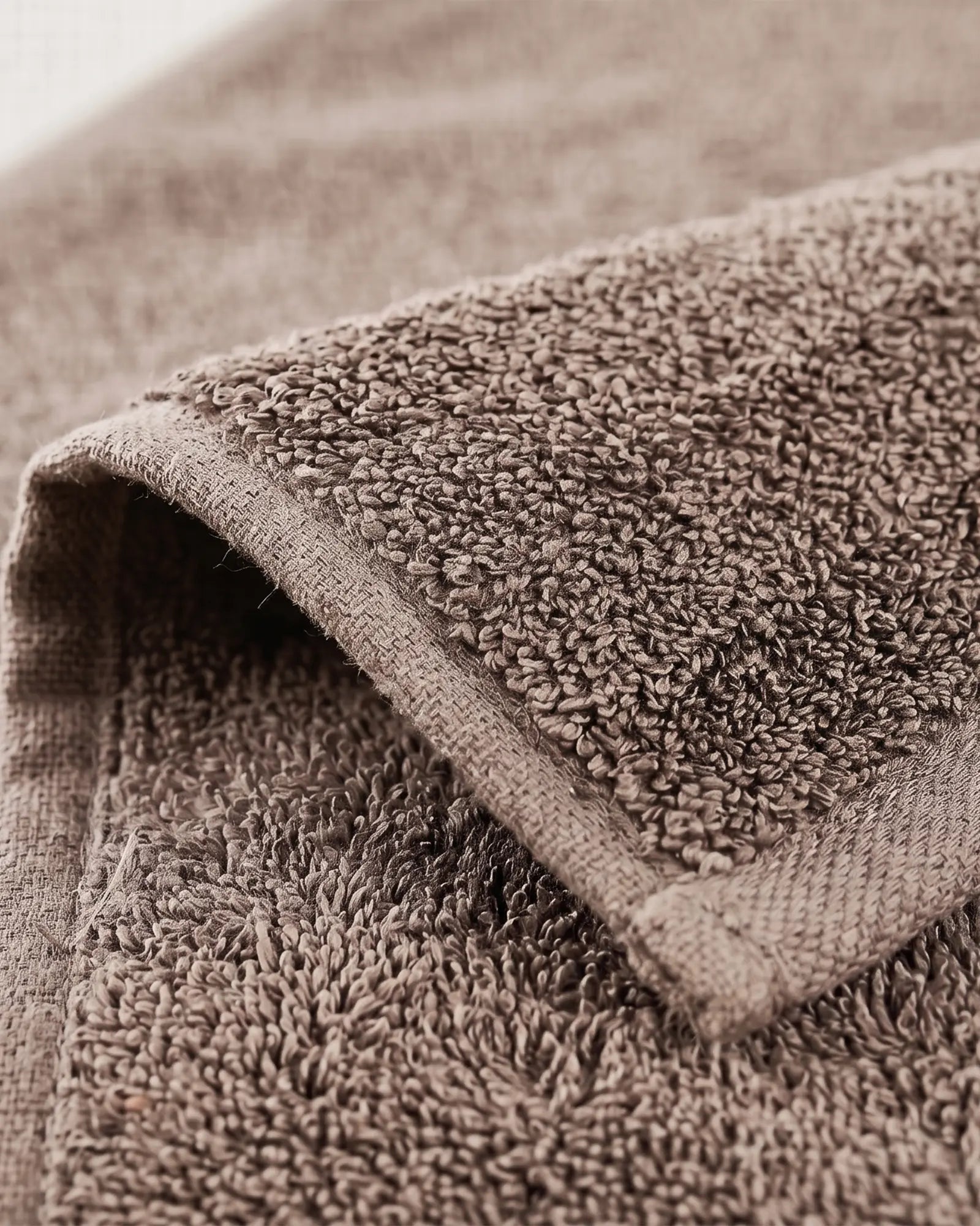 100% Cotton - Premium Hotel Towel Set