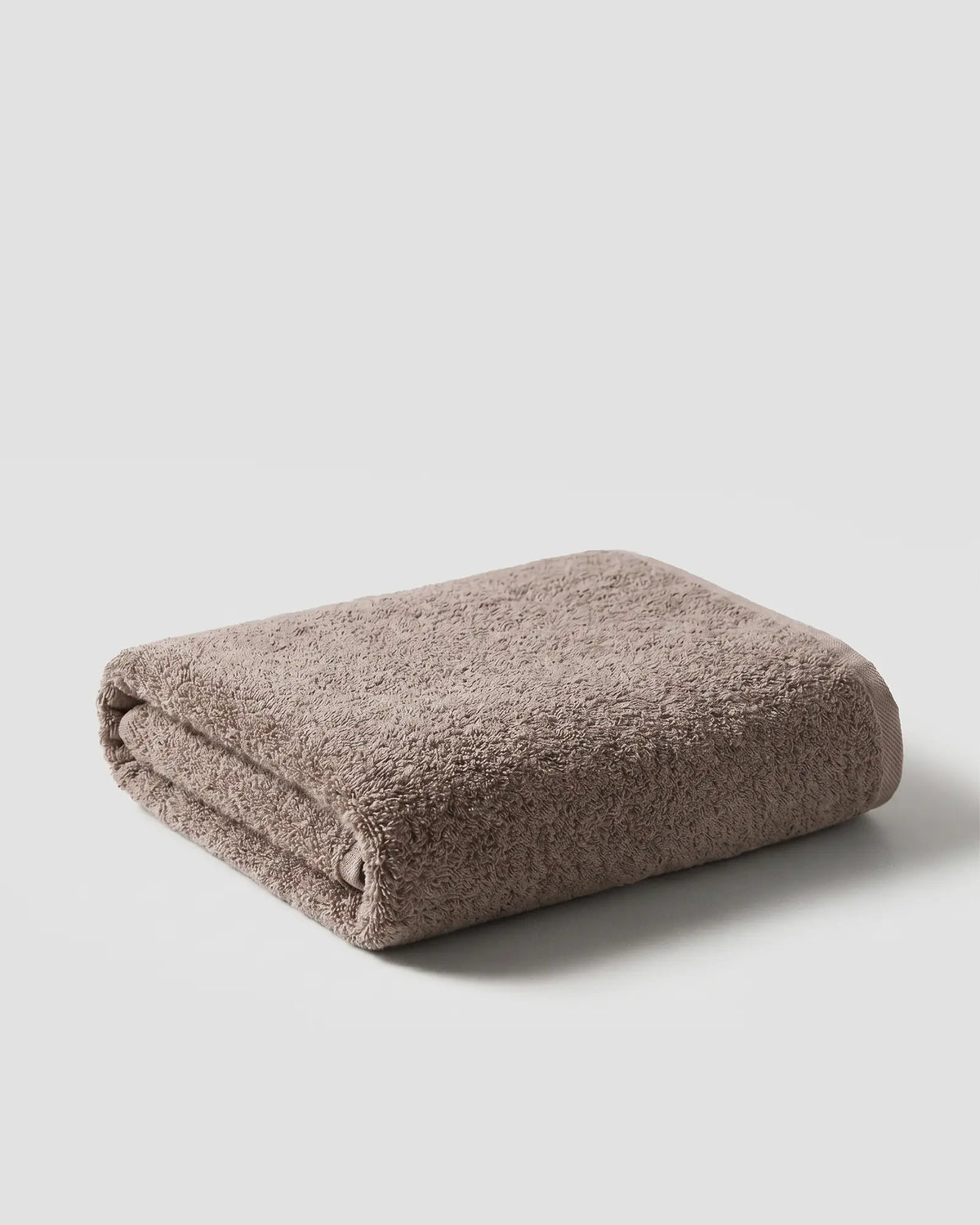 100% Cotton - Premium Hotel Towel Set