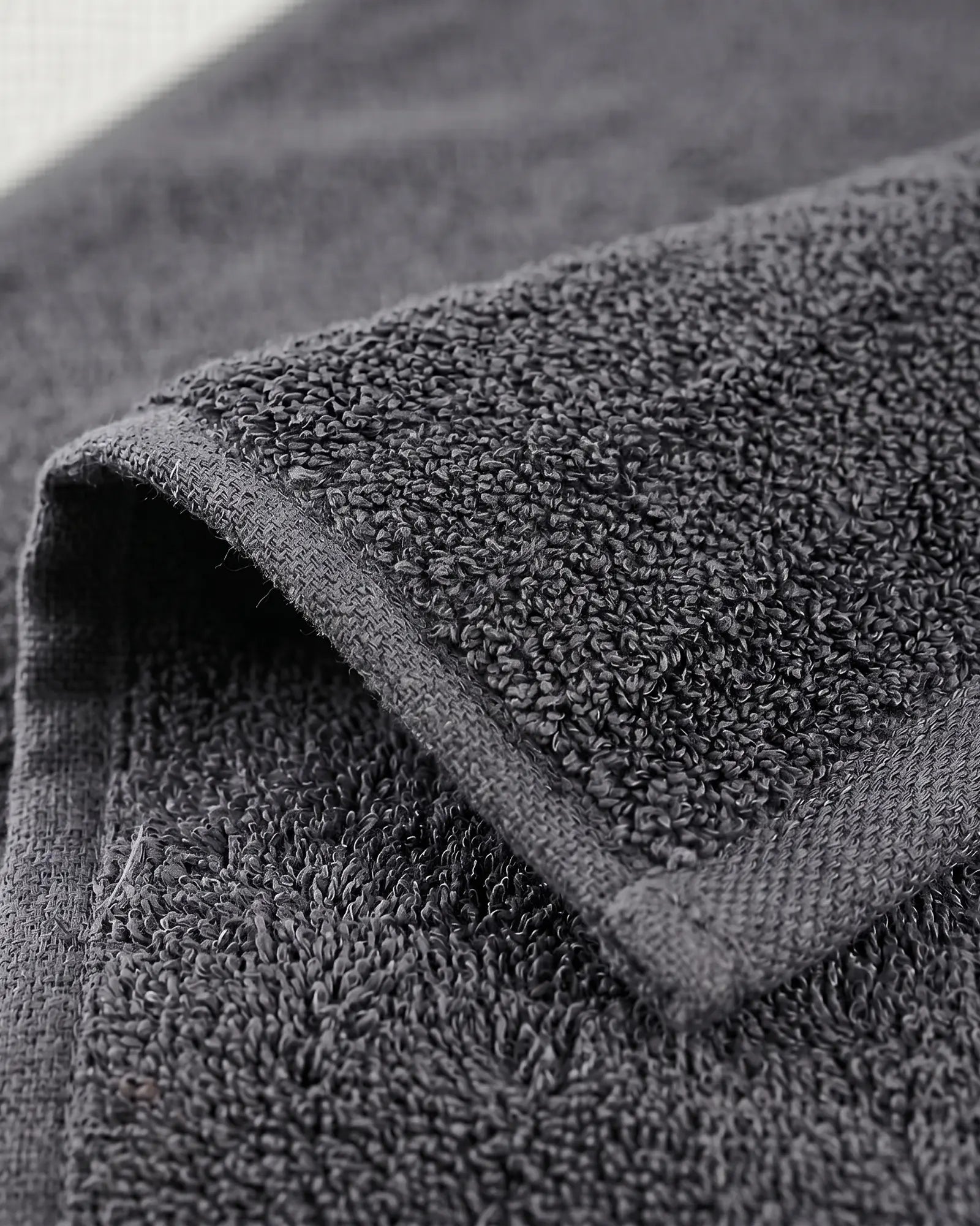 100% Cotton - Premium Hotel Towel Set