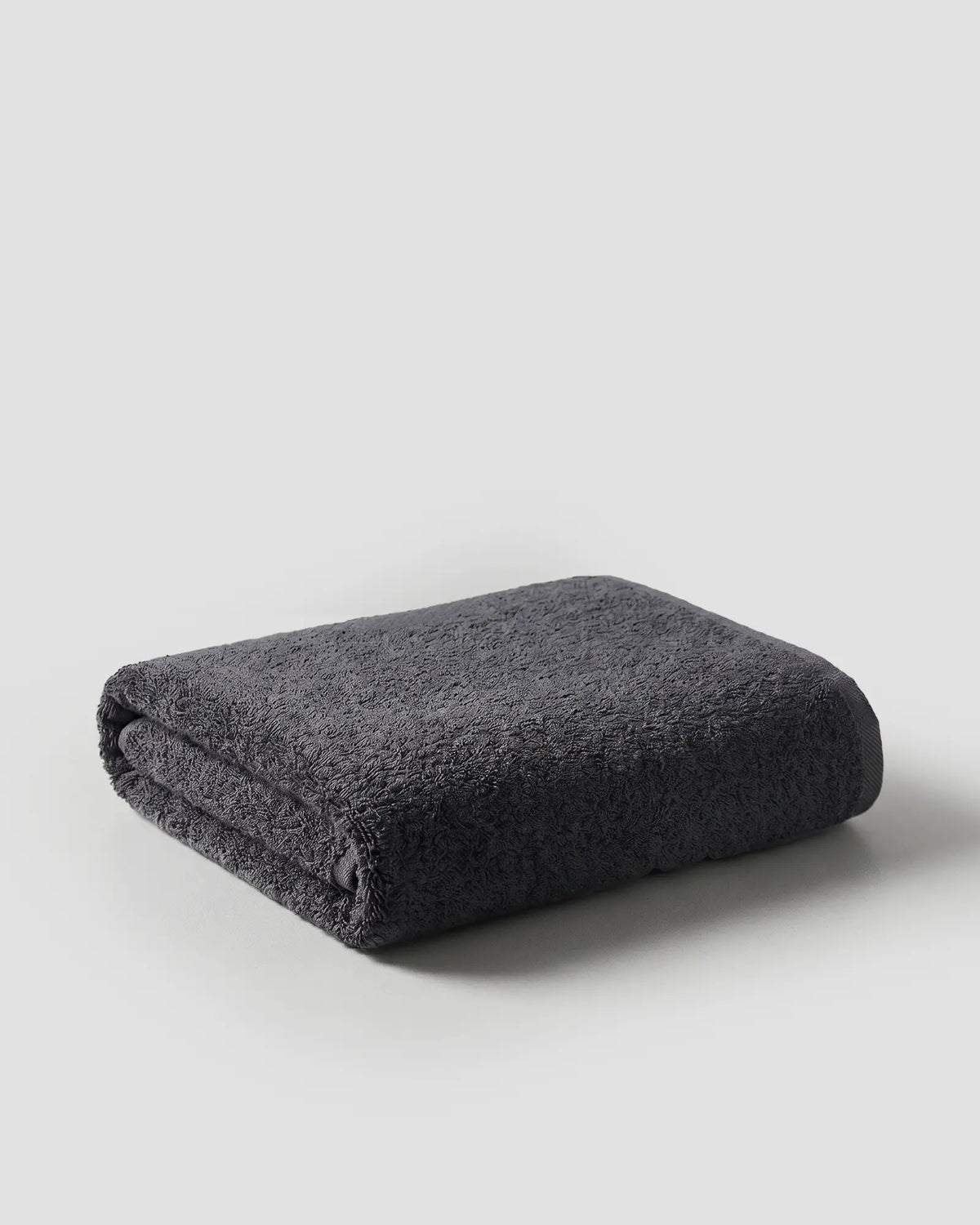 100% Cotton - Premium Hotel Towel Set