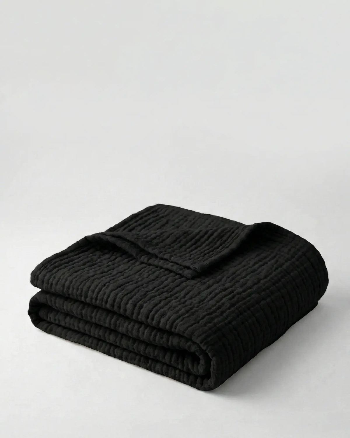 The Muslin Blanket - 100% Muslin Cotton (B1G1)