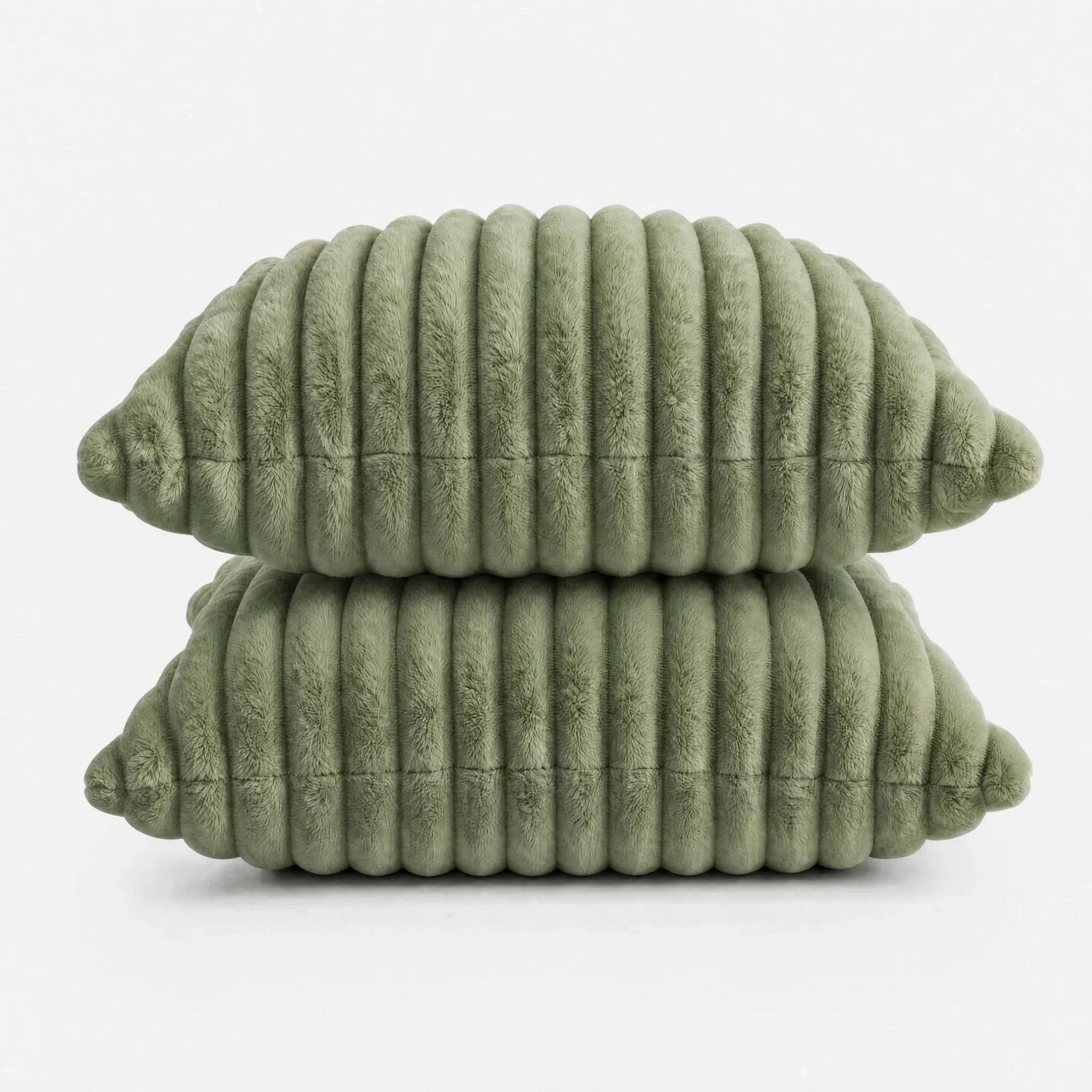 The Fleece Pillowcase (Single)