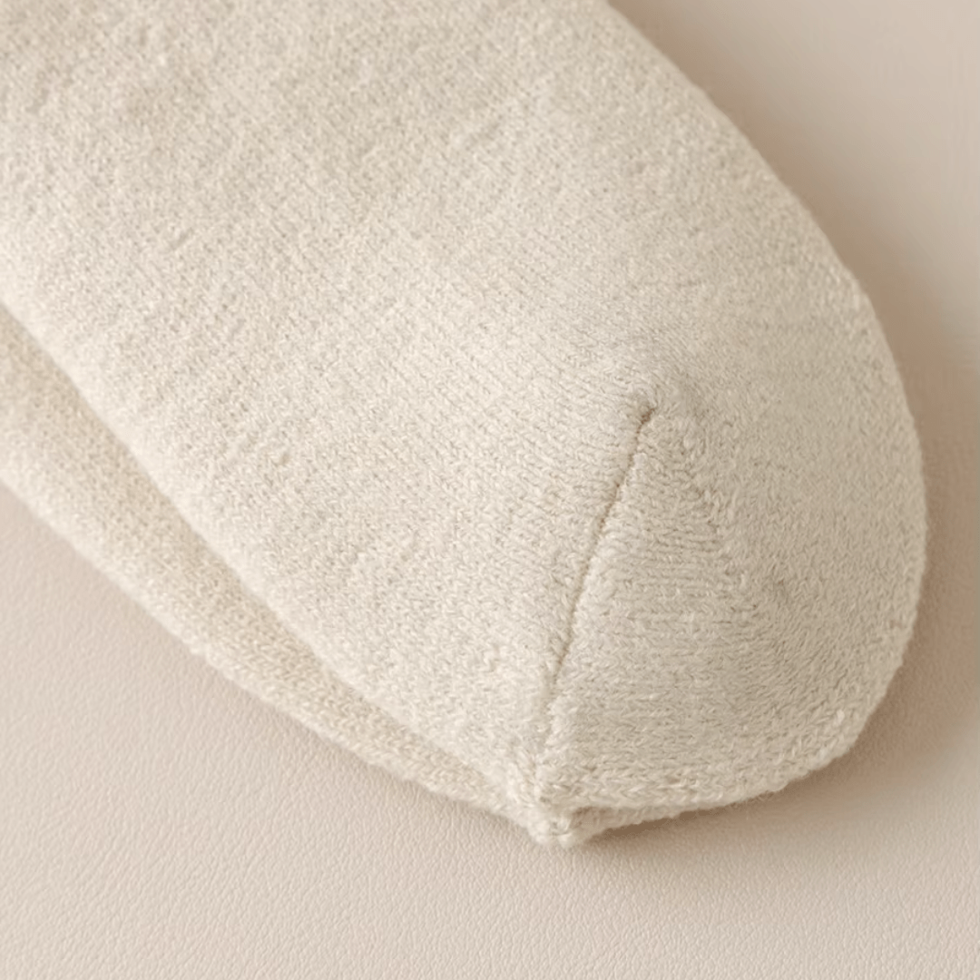 The Fleece Socks