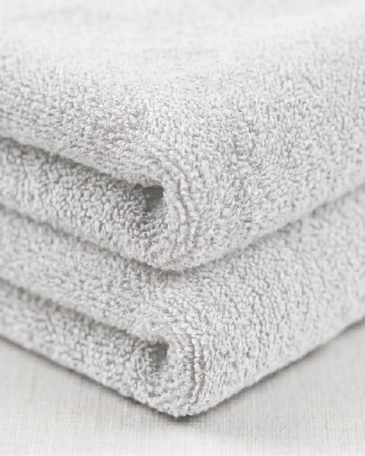 100% Cotton - Premium Hotel Towel Set