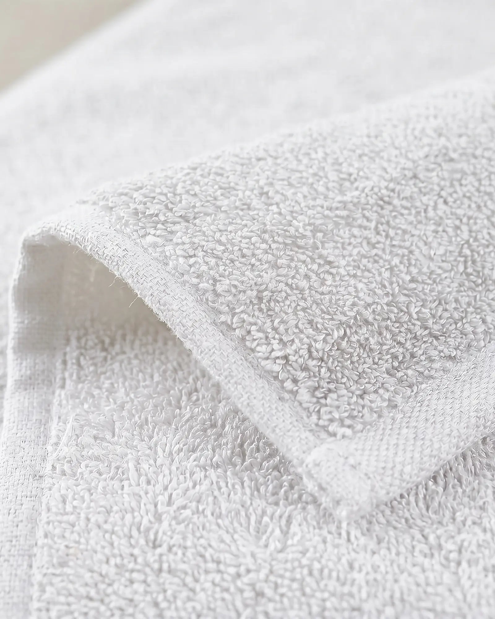 100% Cotton - Premium Hotel Towel Set