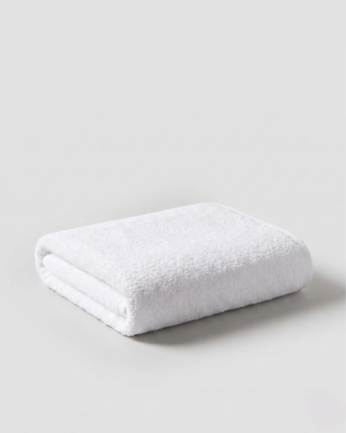 100% Cotton - Premium Hotel Towel Set