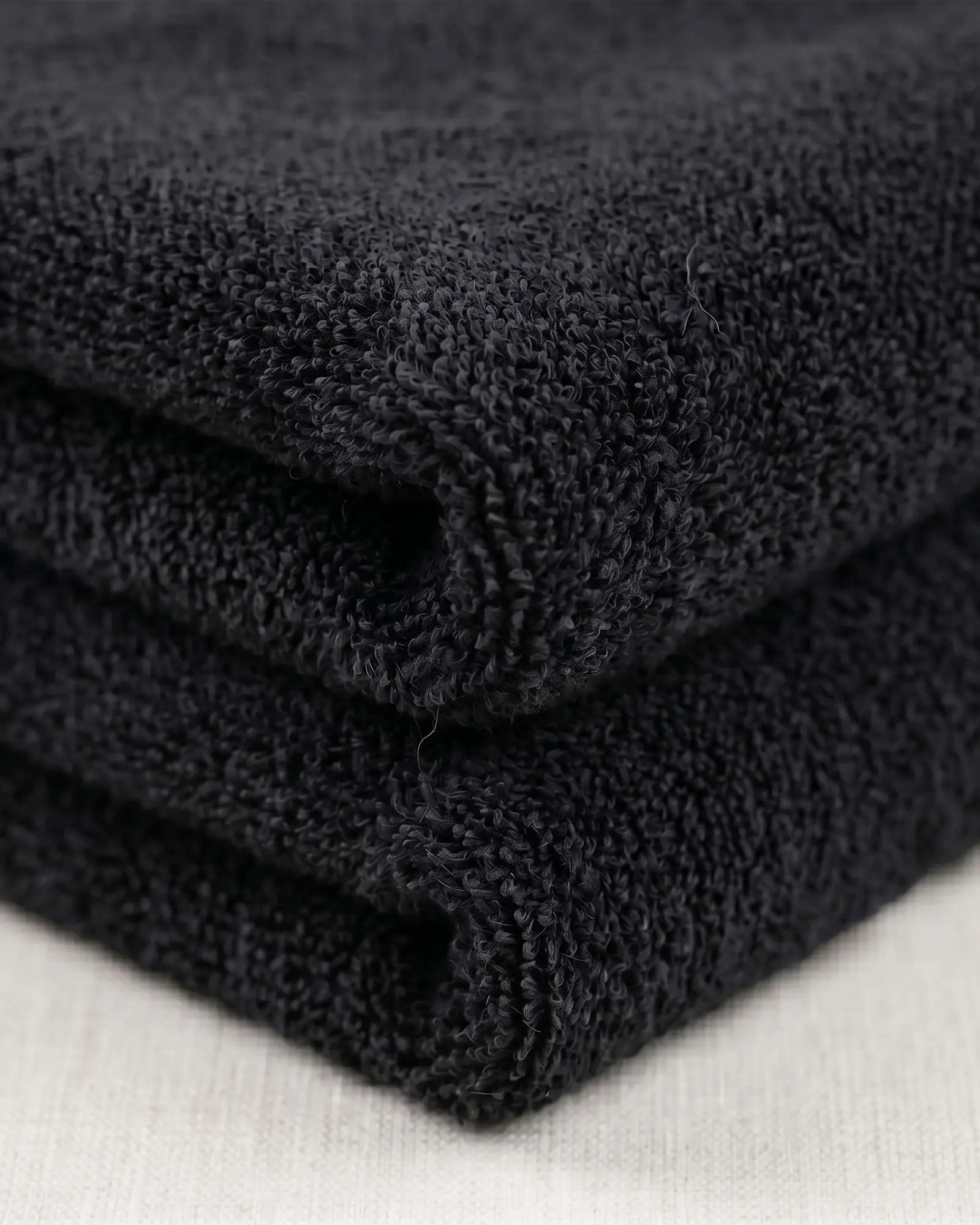 100% Cotton - Premium Hotel Towel Set