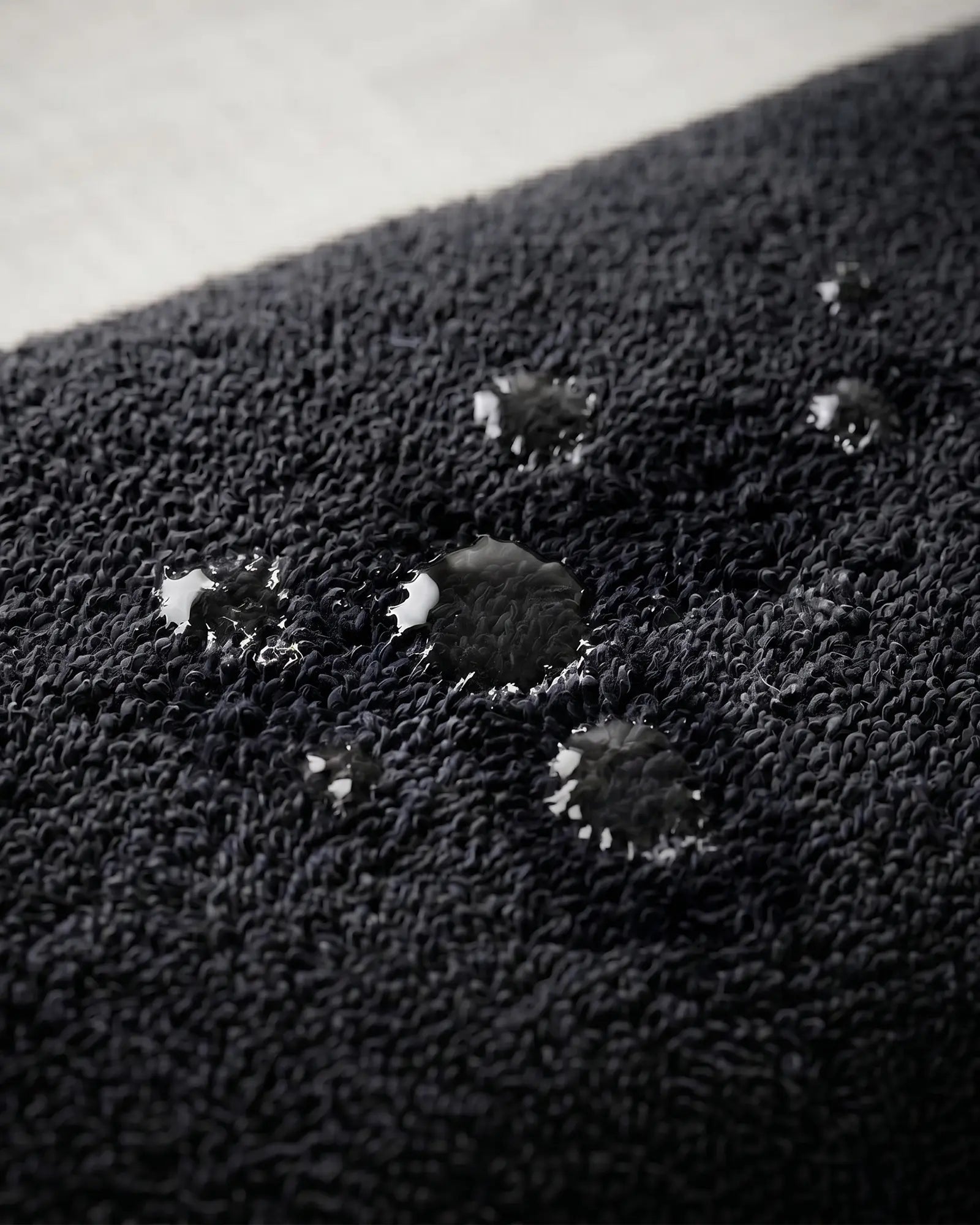 100% Cotton - Premium Hotel Towel Set