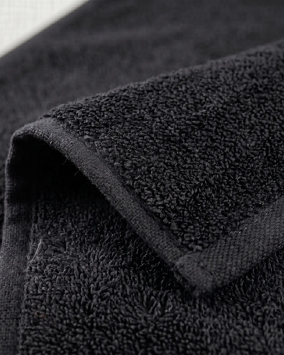 100% Cotton - Premium Hotel Towel Set