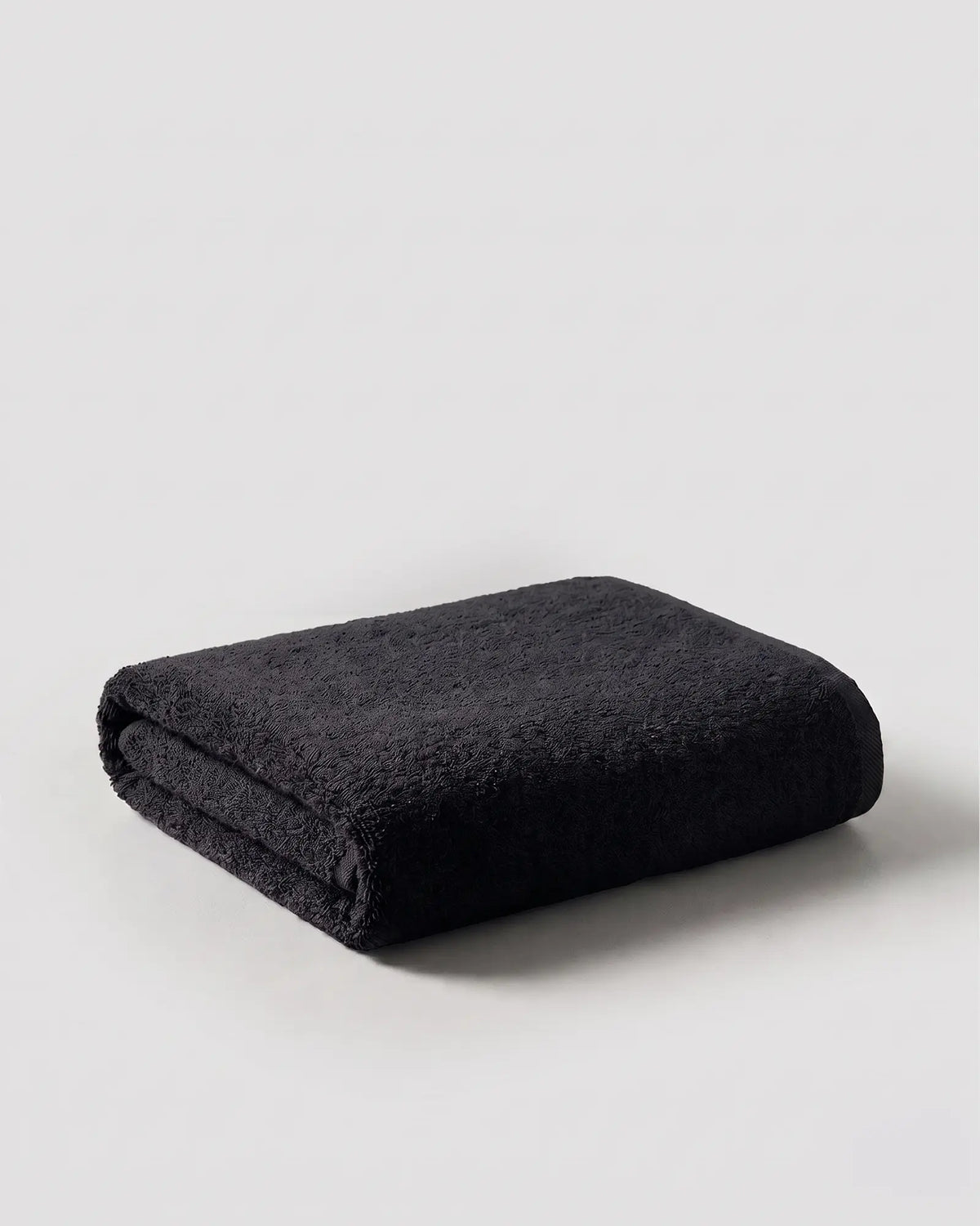 100% Cotton - Premium Hotel Towel Set