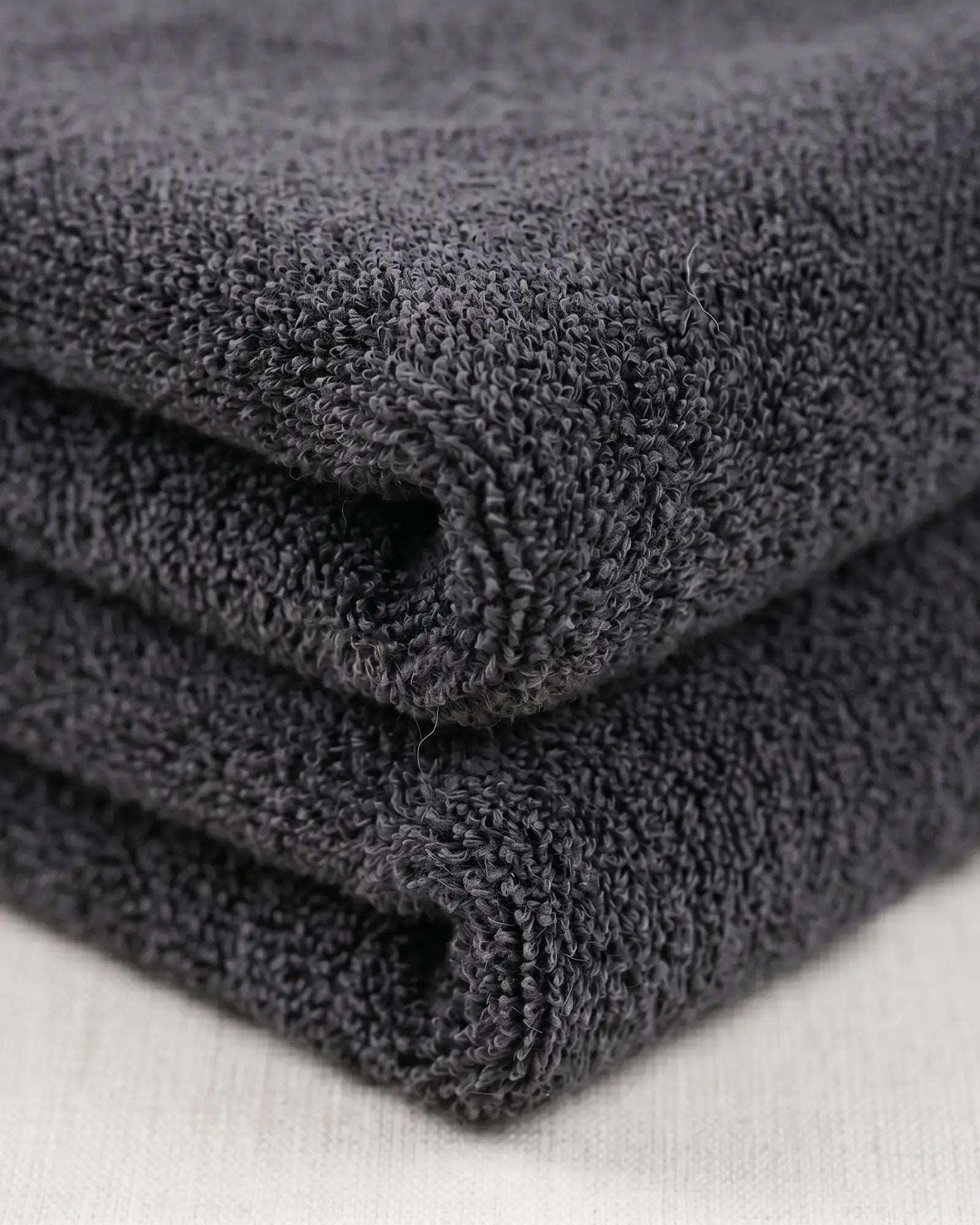 100% Cotton - Premium Hotel Towel Set