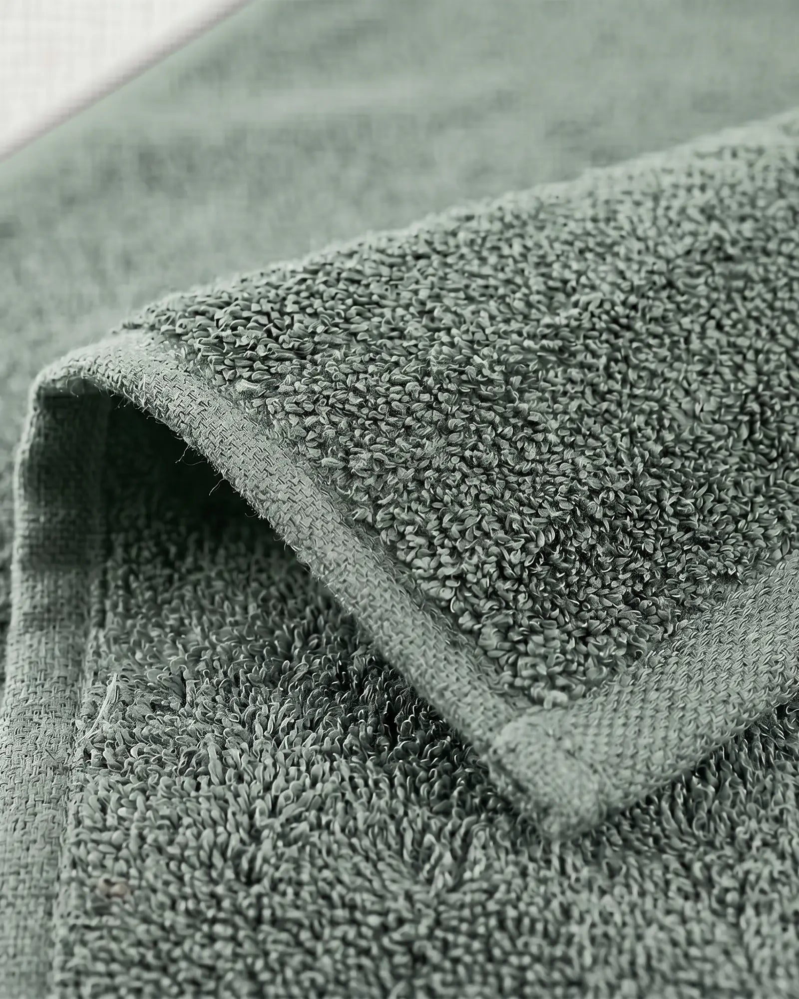 100% Cotton - Premium Hotel Towel Set