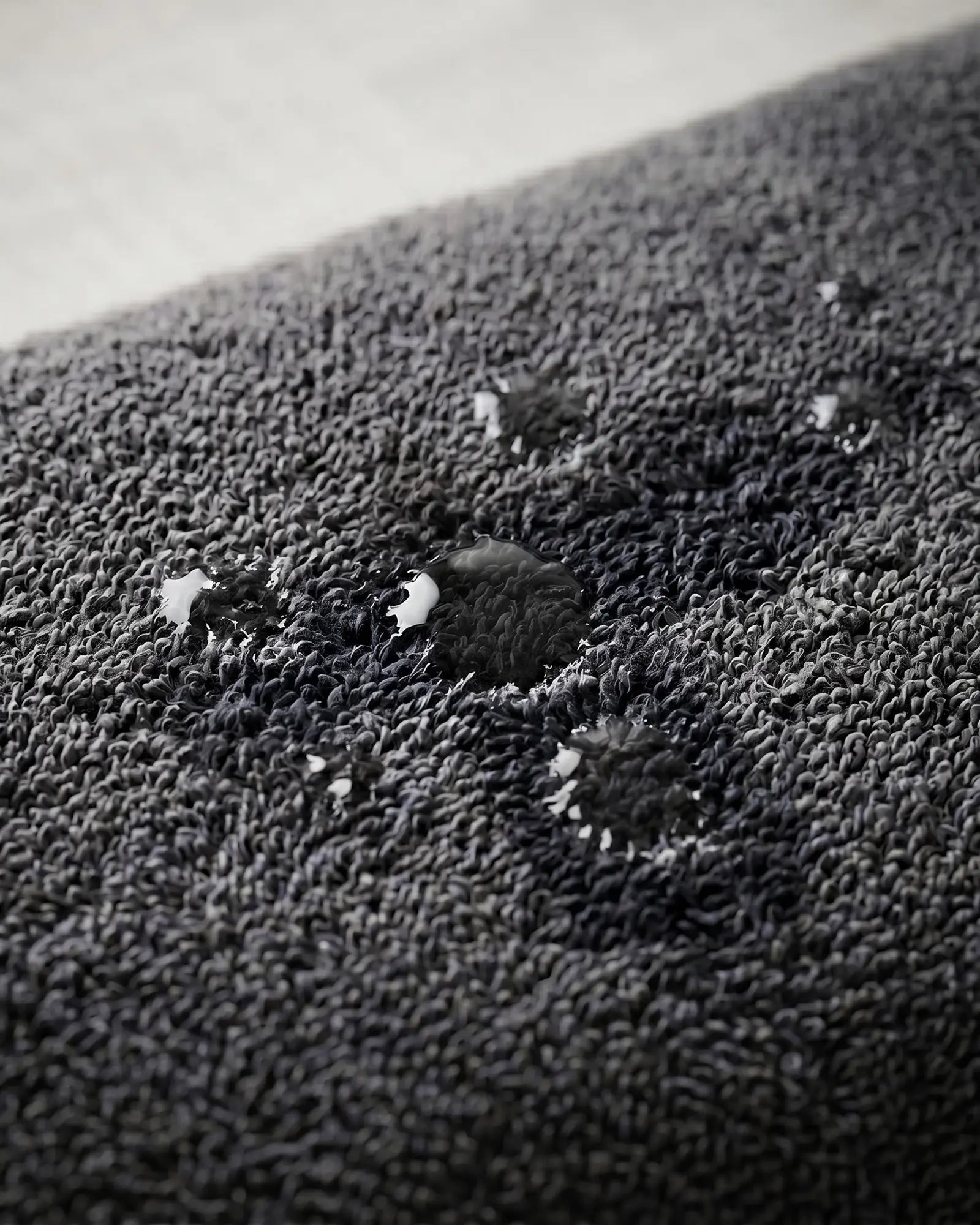 100% Cotton - Premium Hotel Towel Set