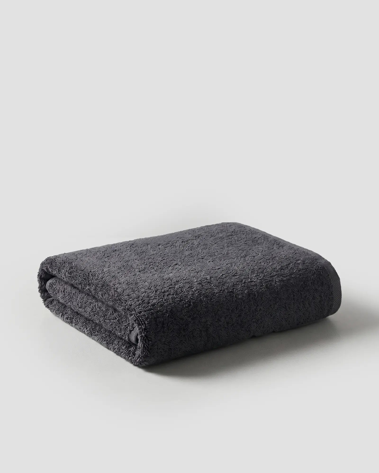 100% Cotton - Premium Hotel Towel Set