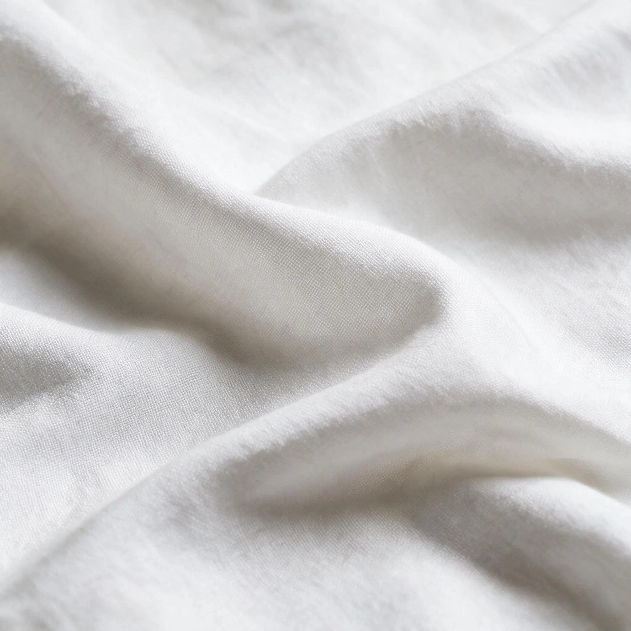 The 100% Cotton - Sheet Set (4-Pc)