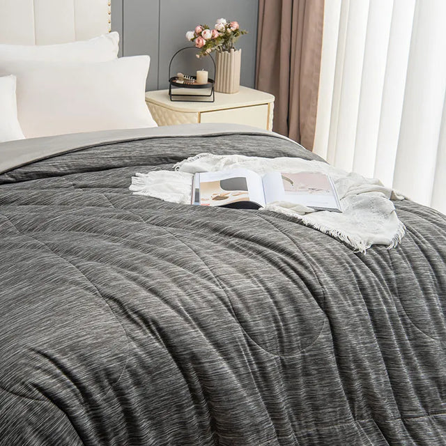 CryoComfort Cooling Blanket