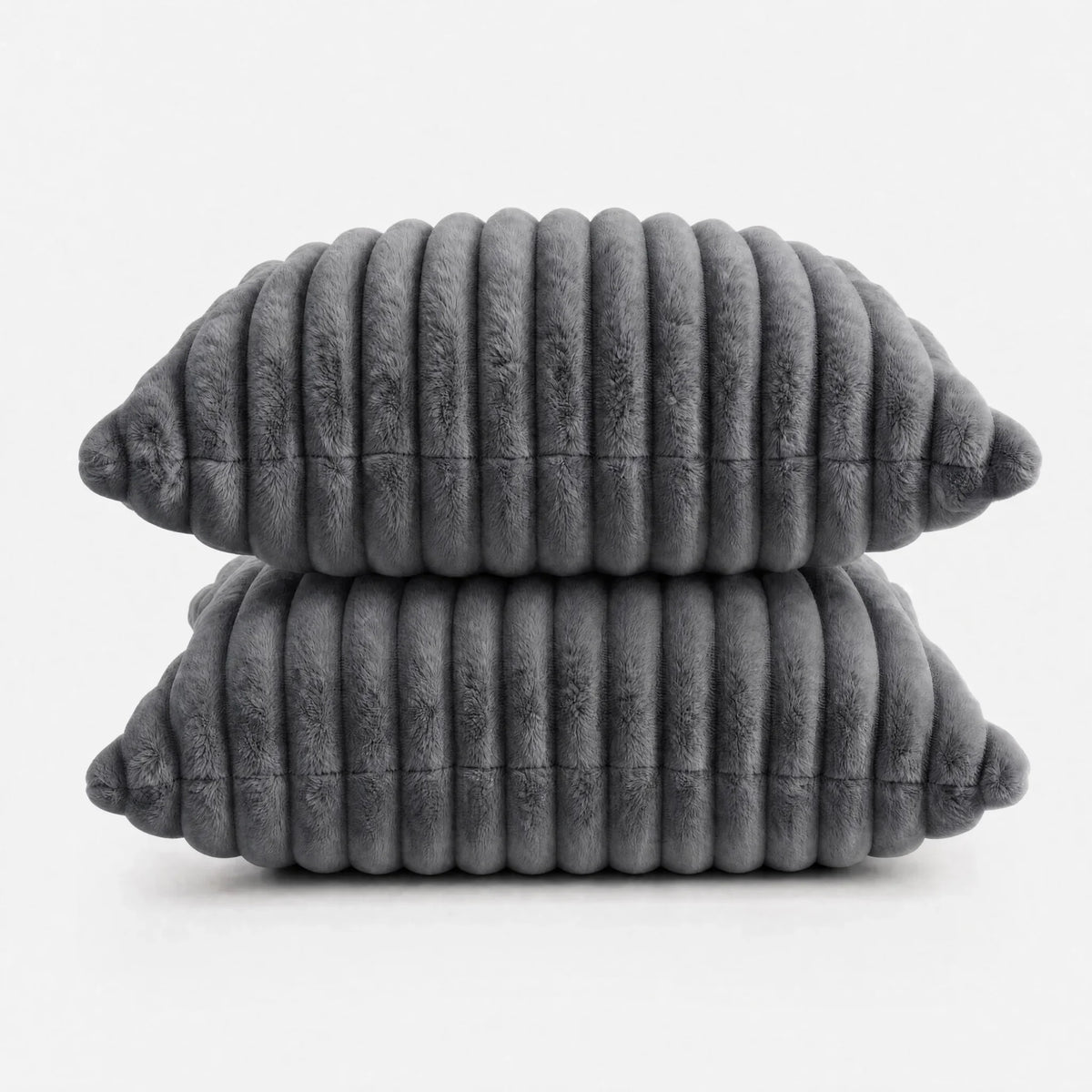 The Fleece Pillowcase (Single)