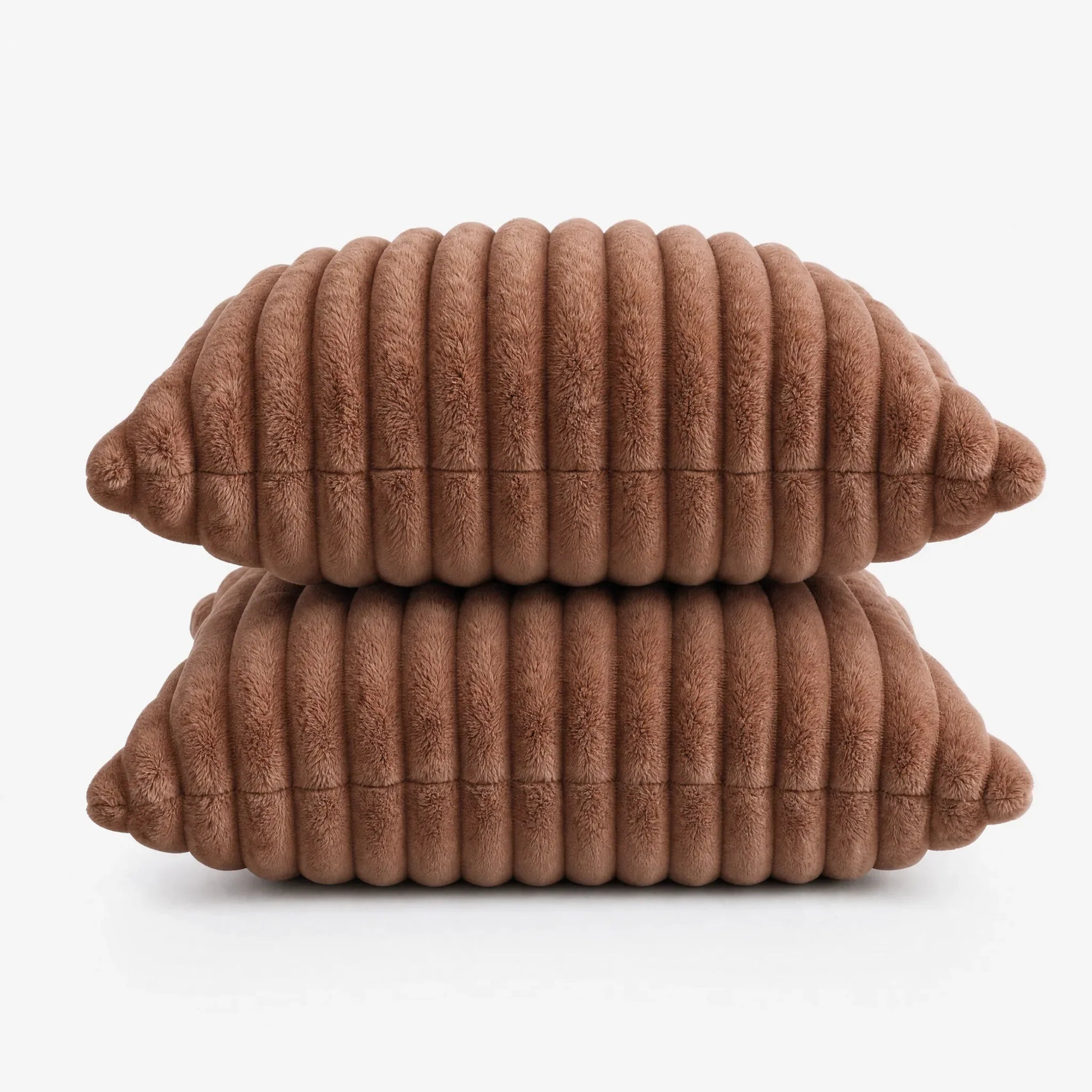 The Fleece Pillowcase (Single)