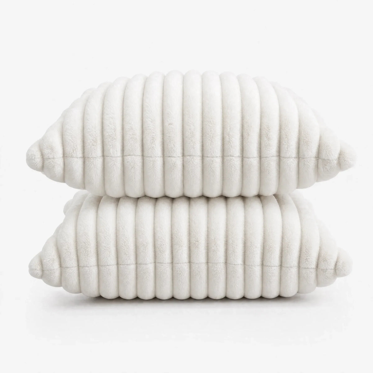 The Fleece Pillowcase (Single)